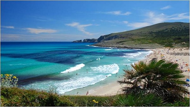 The Truth About the Ibia Island Getaway