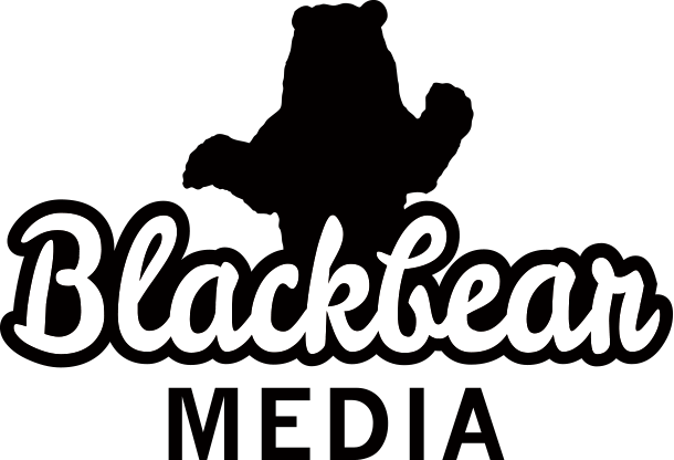 A Review On BlackBearnj.com