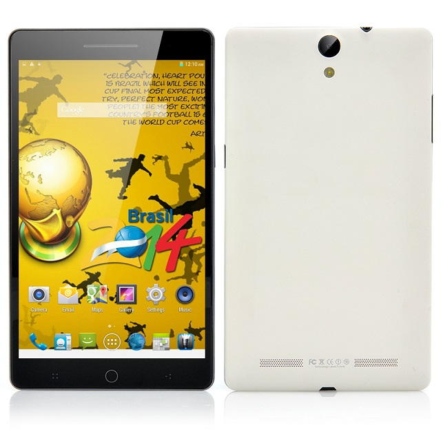6 Great Video Players To Install On Your Phone Tablet