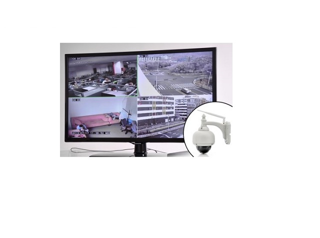 10 Hot Tips ToHelp You Make The Most Out Of The Best IP Cameras