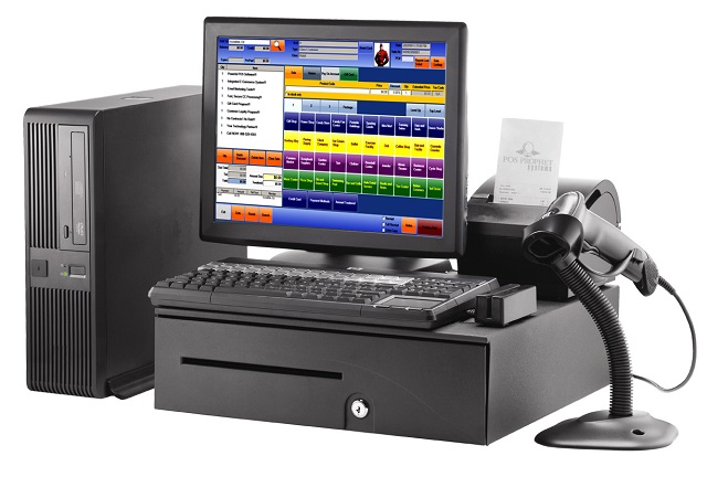 The 10 POS Software Tips to Improve Inventory Control