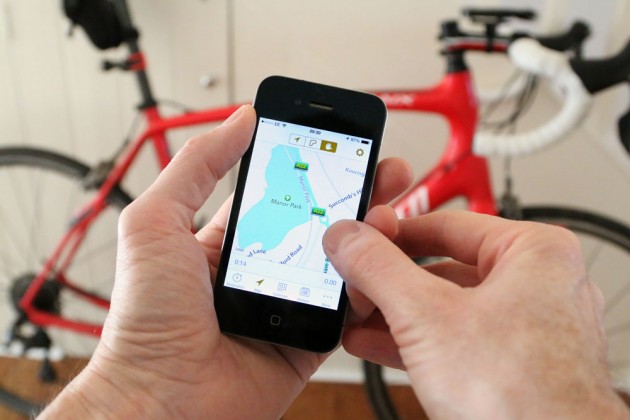 Brand Hotels Offering Useful Mobile Applications