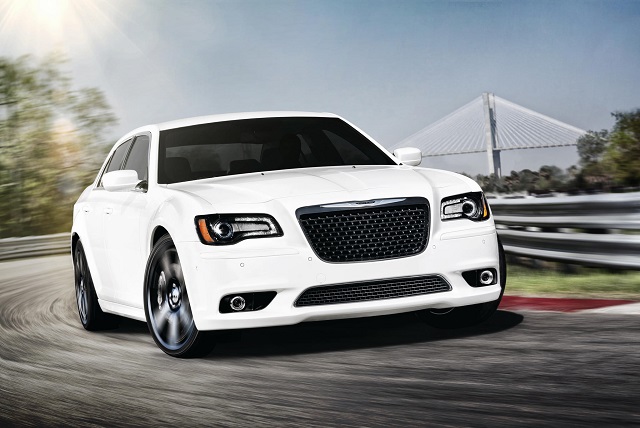 Autoportal.com – A Website For The Automobile Lovers In India