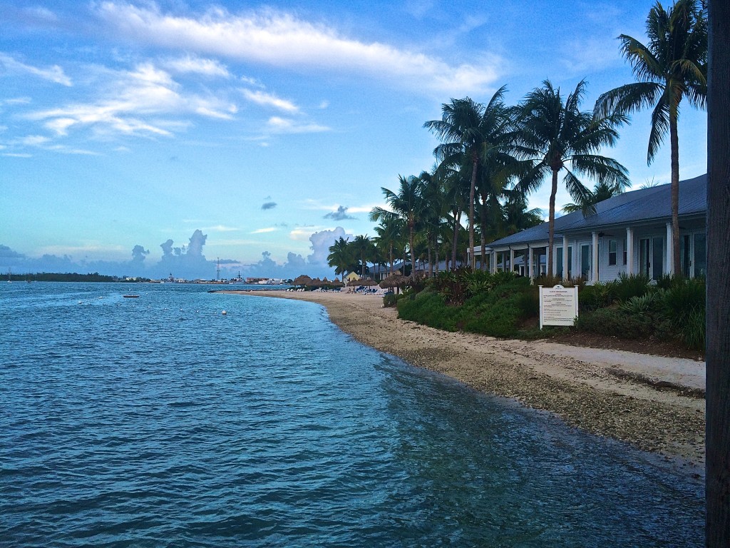 Exciting Key West Travel Tours