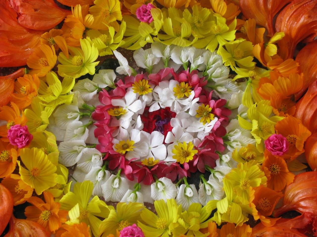 How to Buy Flowers Online