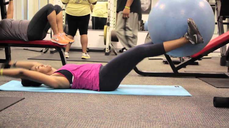 6 Ways to Help Your Car Lose Weight