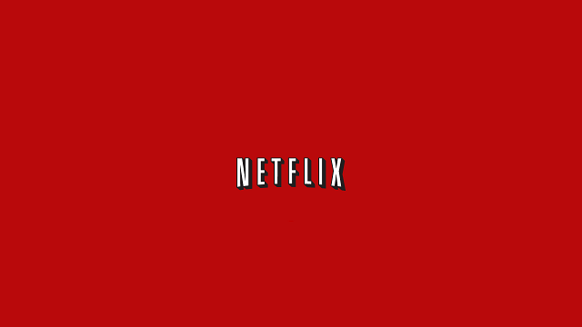 Accessing Netflix Outside The US