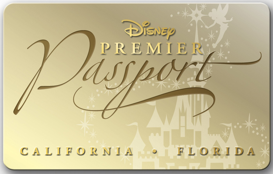 Passport to Premiere International Business Class Fares