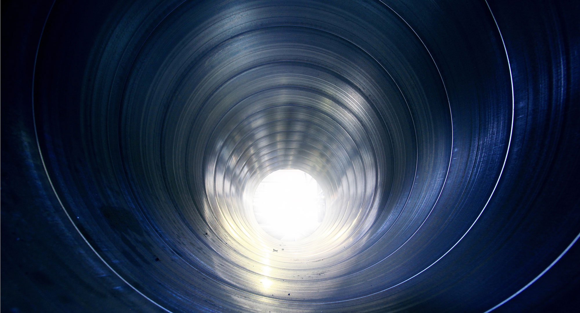 Securing Connection Equipment for Your Industrial Needs