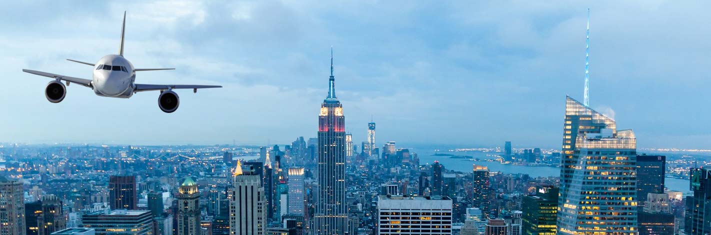 8 Travel Tips for Booking Cheap Flights and Hotels