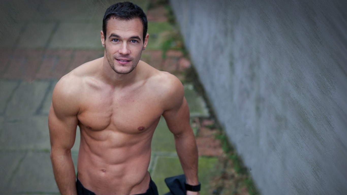 The Male Enhancement Tips