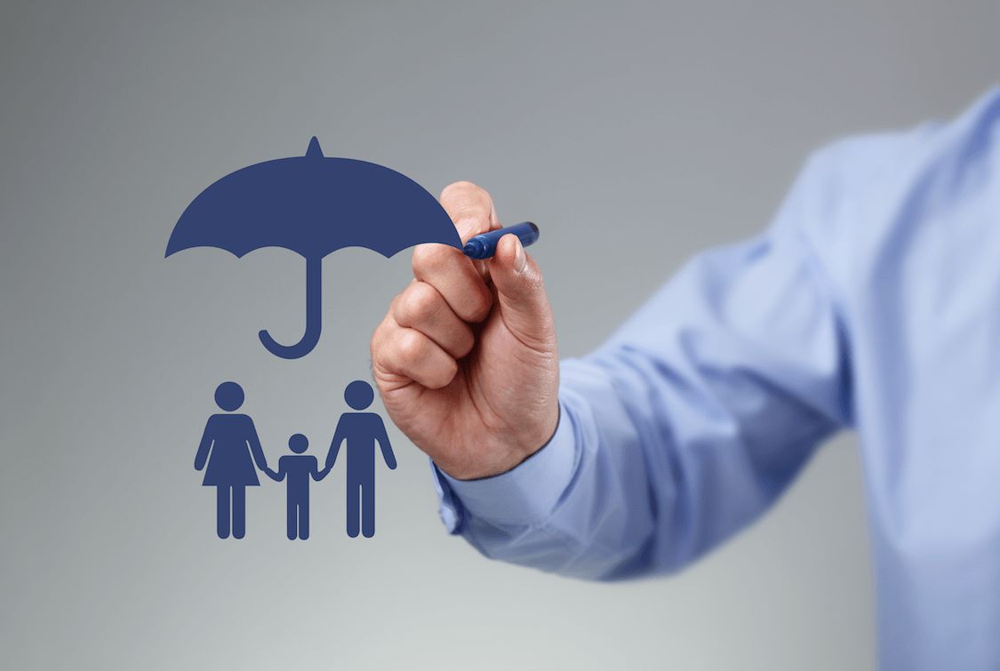 What to Look for in an Insurance Company