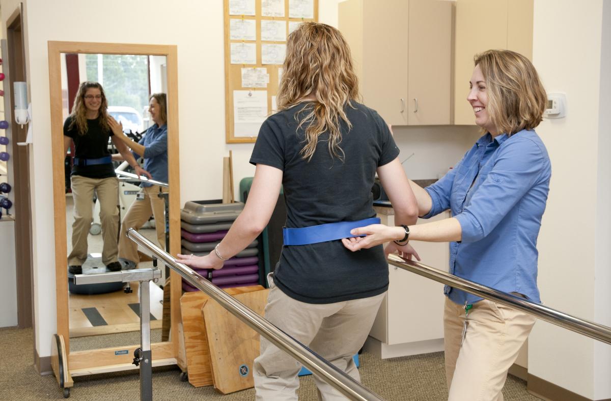 Help with Eating Disorders: Basic Tips for Sufferers
