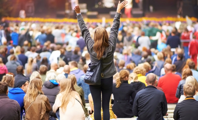 Make Your Product Stand Out From the Crowd