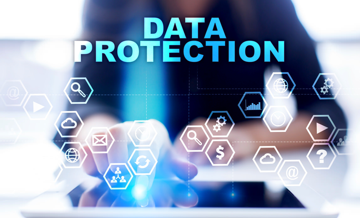 Offsite Data Protection Service – Why Does Your Business Need One?