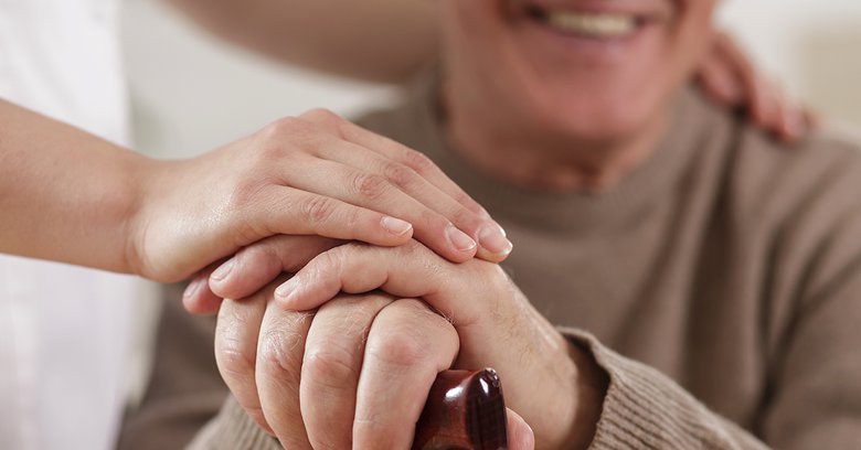 Benefits of an In Home Caregiver