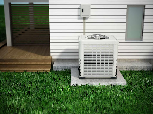 What Are Basic of Steam Heating Systems?