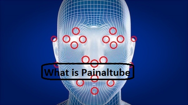Relieving Pain Naturally with Painsltube