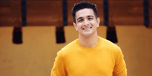 : Ranveer Allahbadia: Unveiling the Journey of India’s Dynamic Content Creator